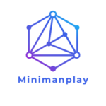 minimanplay